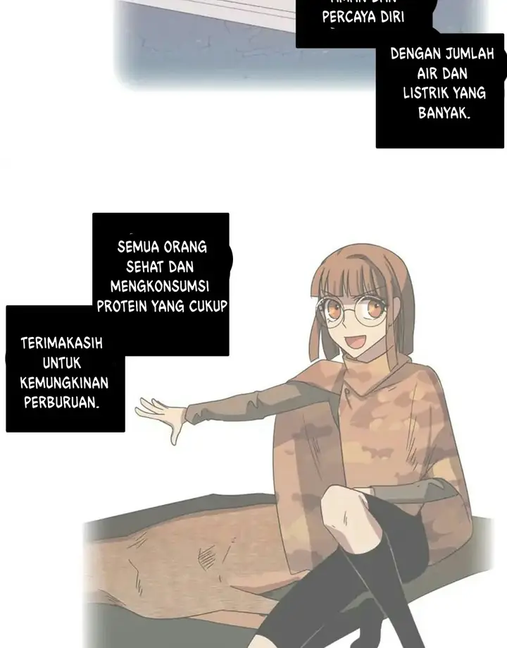 image-komik-dreamside-chapter-122-9/100