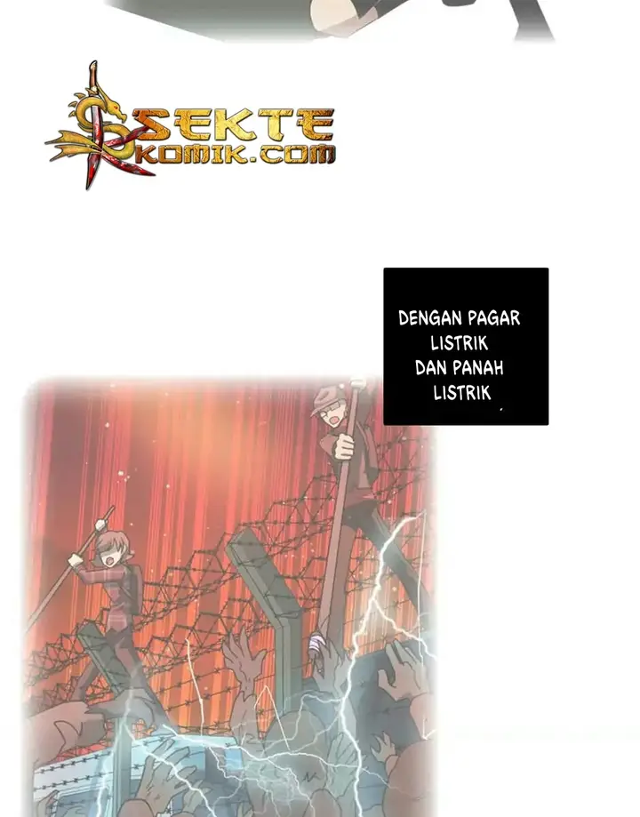 image-komik-dreamside-chapter-122-10/100