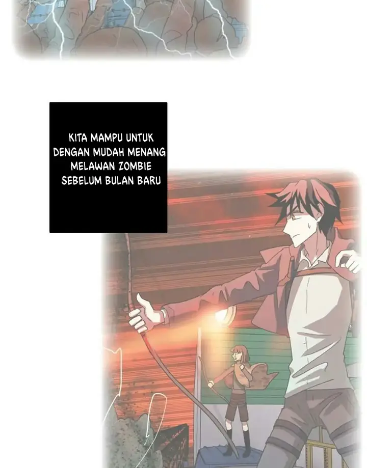 image-komik-dreamside-chapter-122-11/100