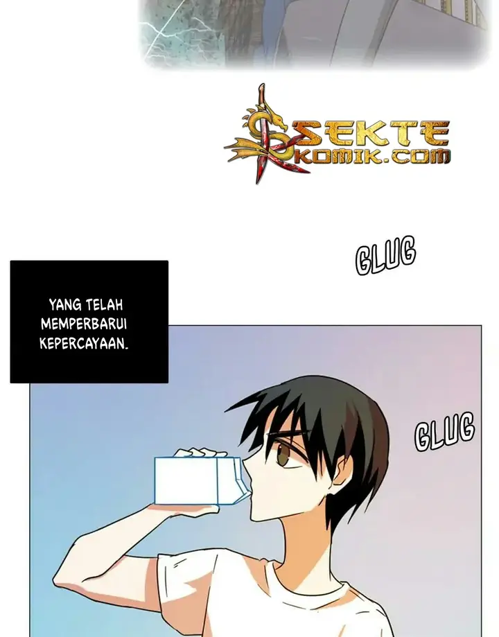 image-komik-dreamside-chapter-122-12/100