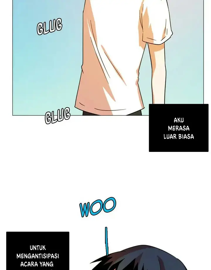 image-komik-dreamside-chapter-122-13/100