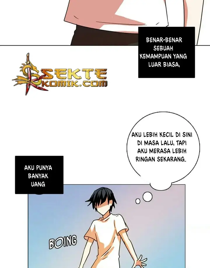 image-komik-dreamside-chapter-122-15/100