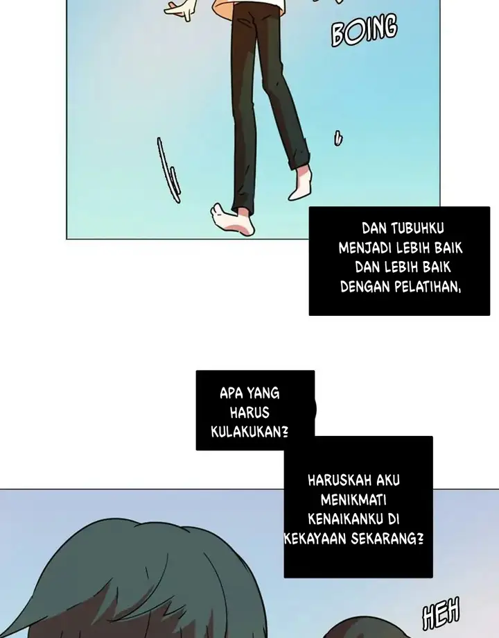 image-komik-dreamside-chapter-122-16/100