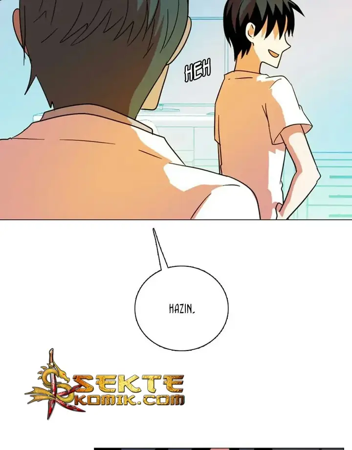 image-komik-dreamside-chapter-122-17/100