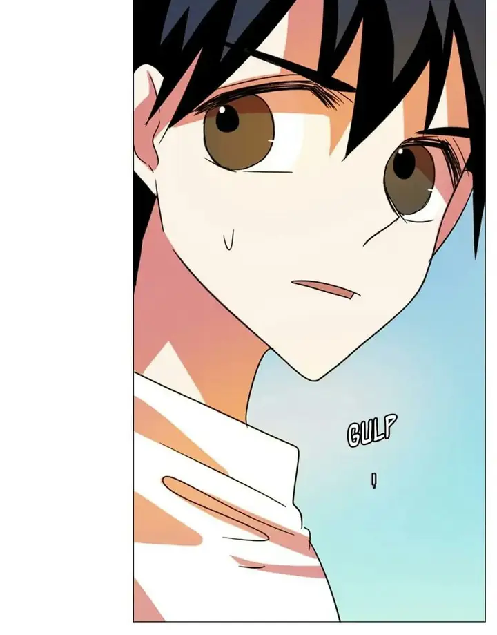 image-komik-dreamside-chapter-122-18/100
