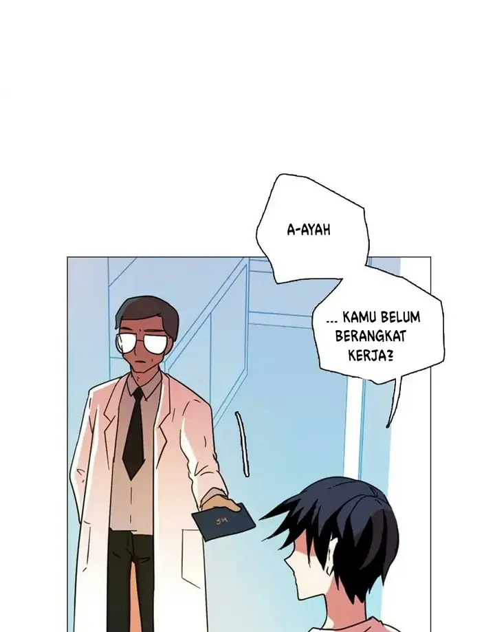 image-komik-dreamside-chapter-122-19/100
