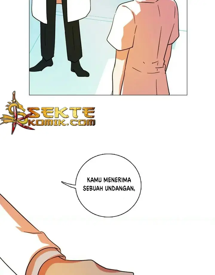 image-komik-dreamside-chapter-122-20/100