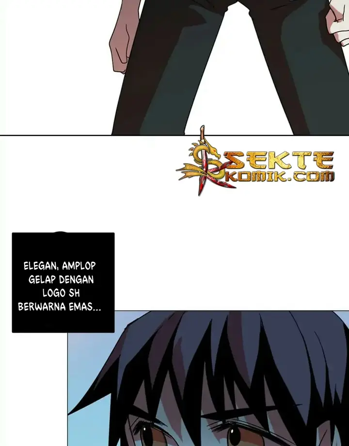image-komik-dreamside-chapter-122-23/100