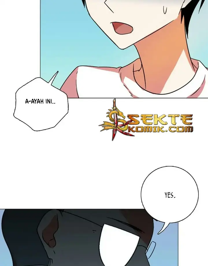 image-komik-dreamside-chapter-122-25/100