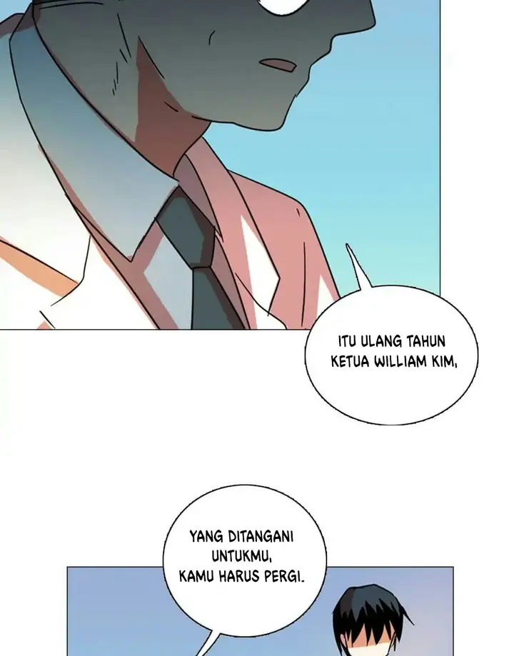 image-komik-dreamside-chapter-122-26/100