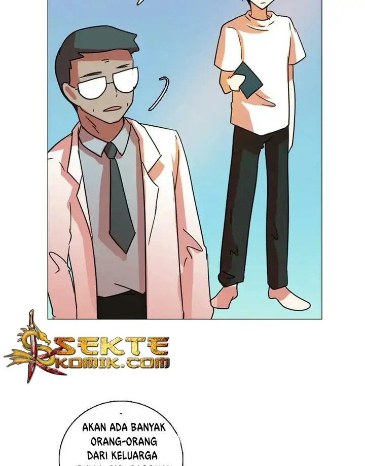 image-komik-dreamside-chapter-122-27/100