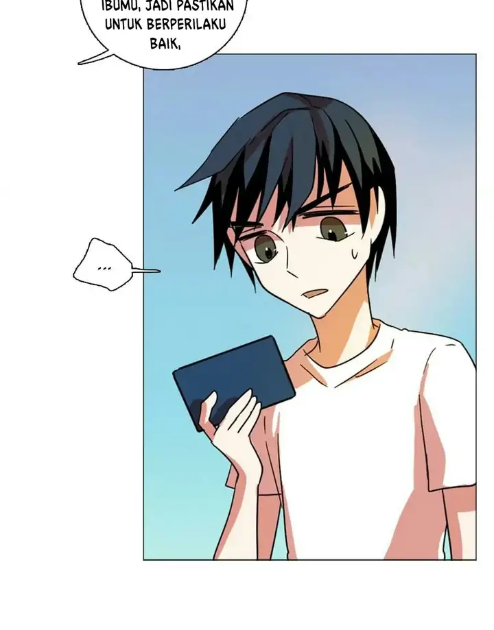 image-komik-dreamside-chapter-122-28/100