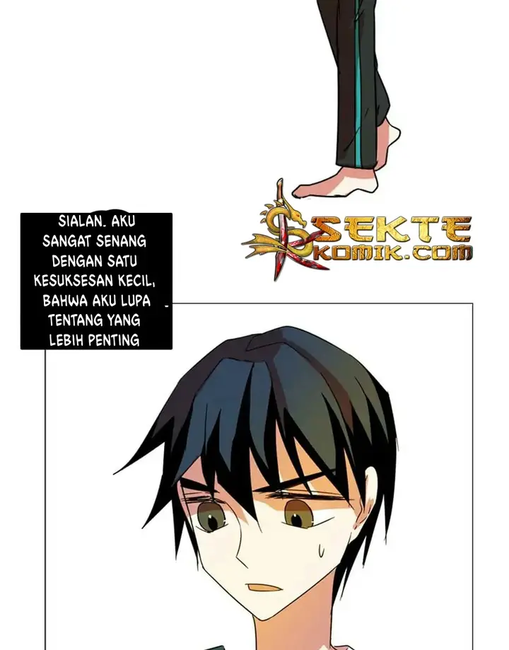 image-komik-dreamside-chapter-122-30/100