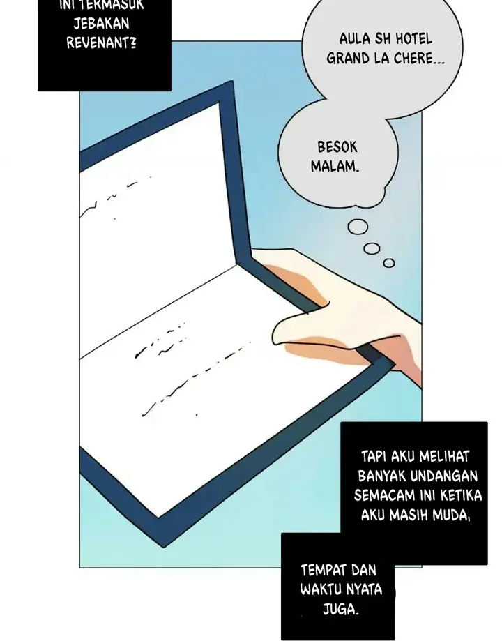 image-komik-dreamside-chapter-122-33/100