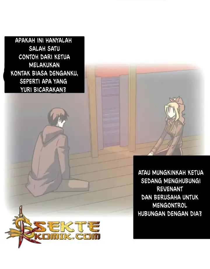 image-komik-dreamside-chapter-122-34/100