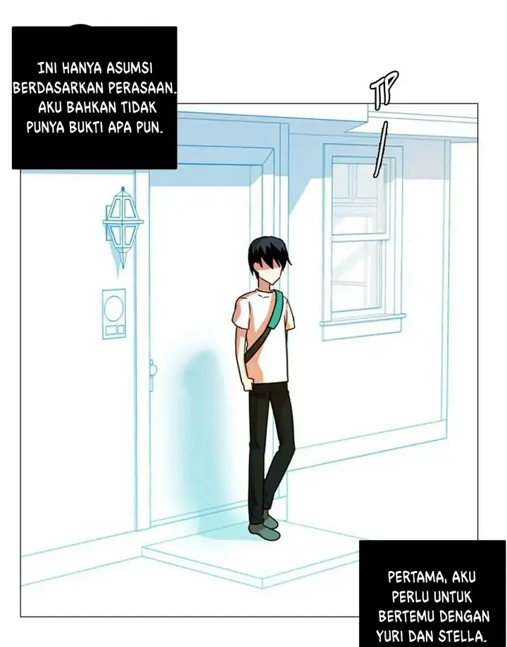 image-komik-dreamside-chapter-122-35/100