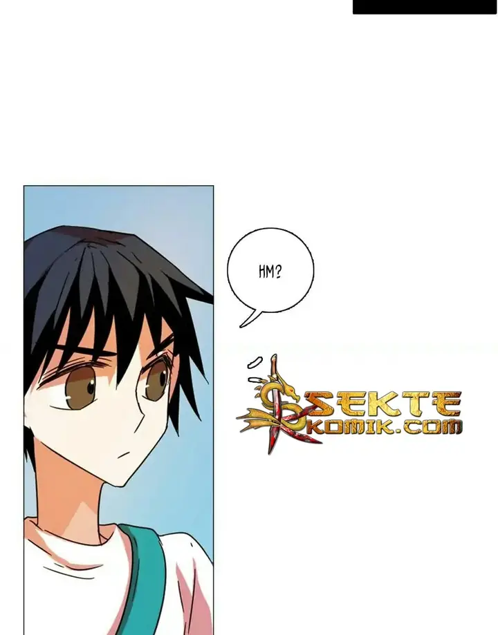 image-komik-dreamside-chapter-122-36/100