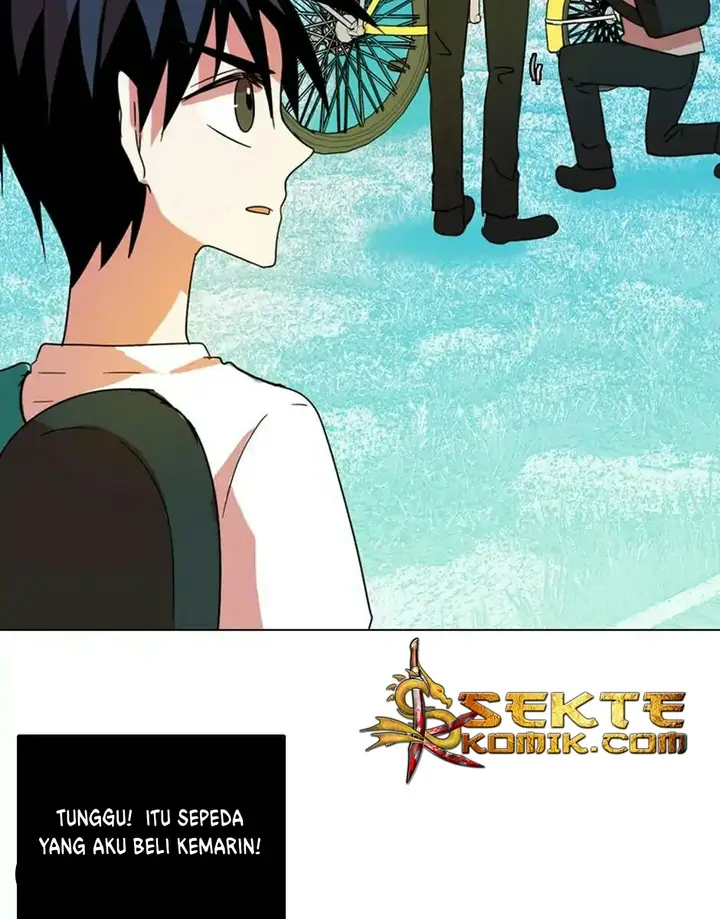 image-komik-dreamside-chapter-122-38/100