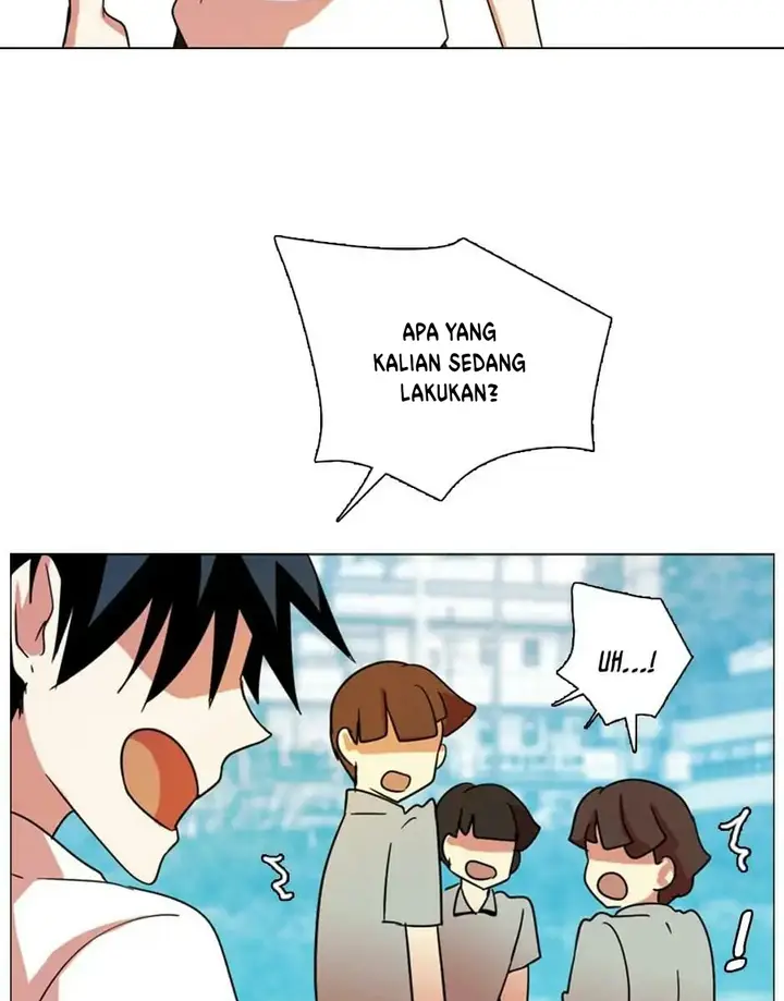 image-komik-dreamside-chapter-122-40/100