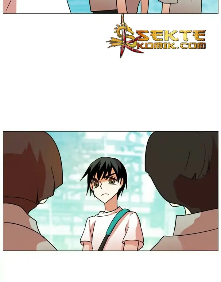 image-komik-dreamside-chapter-122-41/100