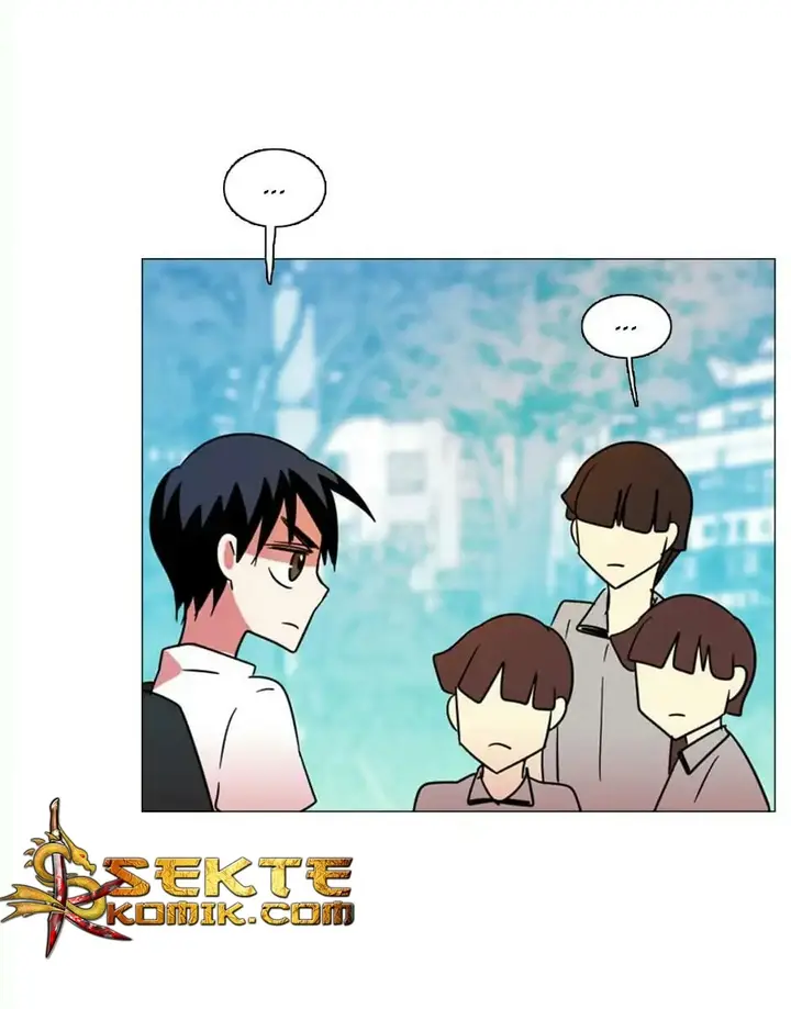 image-komik-dreamside-chapter-122-42/100