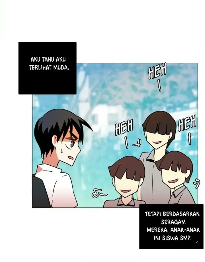 image-komik-dreamside-chapter-122-43/100