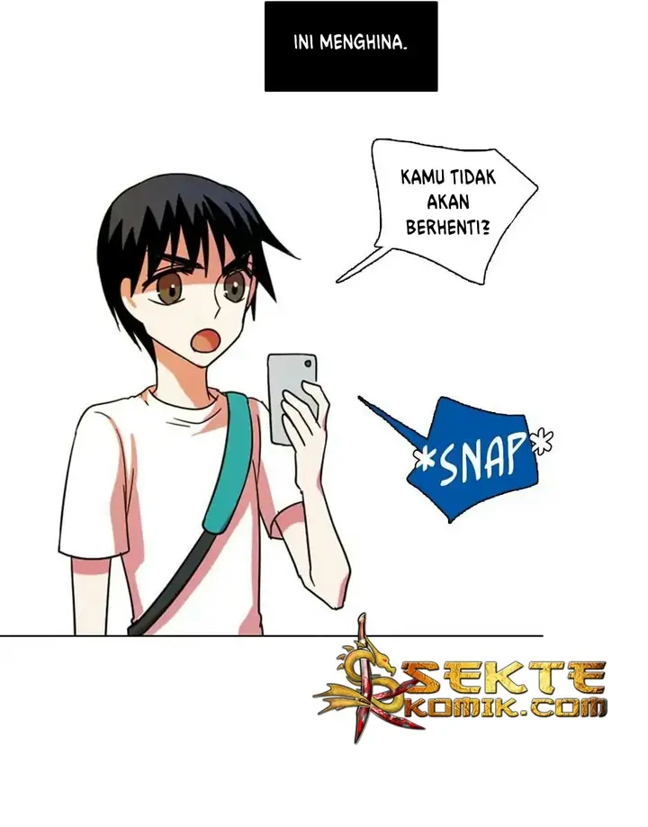 image-komik-dreamside-chapter-122-44/100