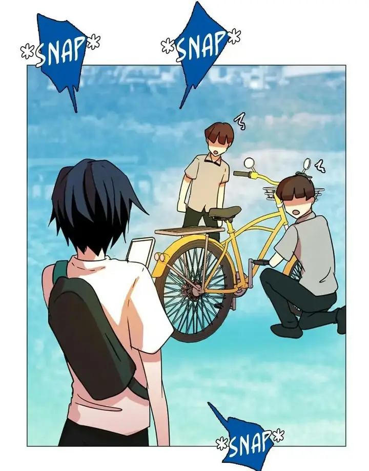 image-komik-dreamside-chapter-122-45/100