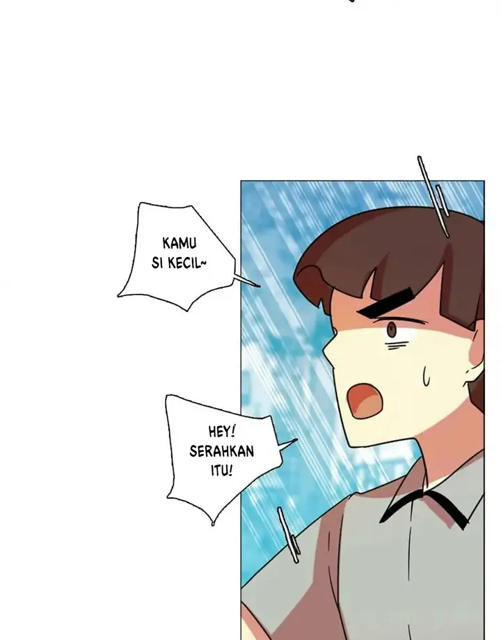 image-komik-dreamside-chapter-122-46/100