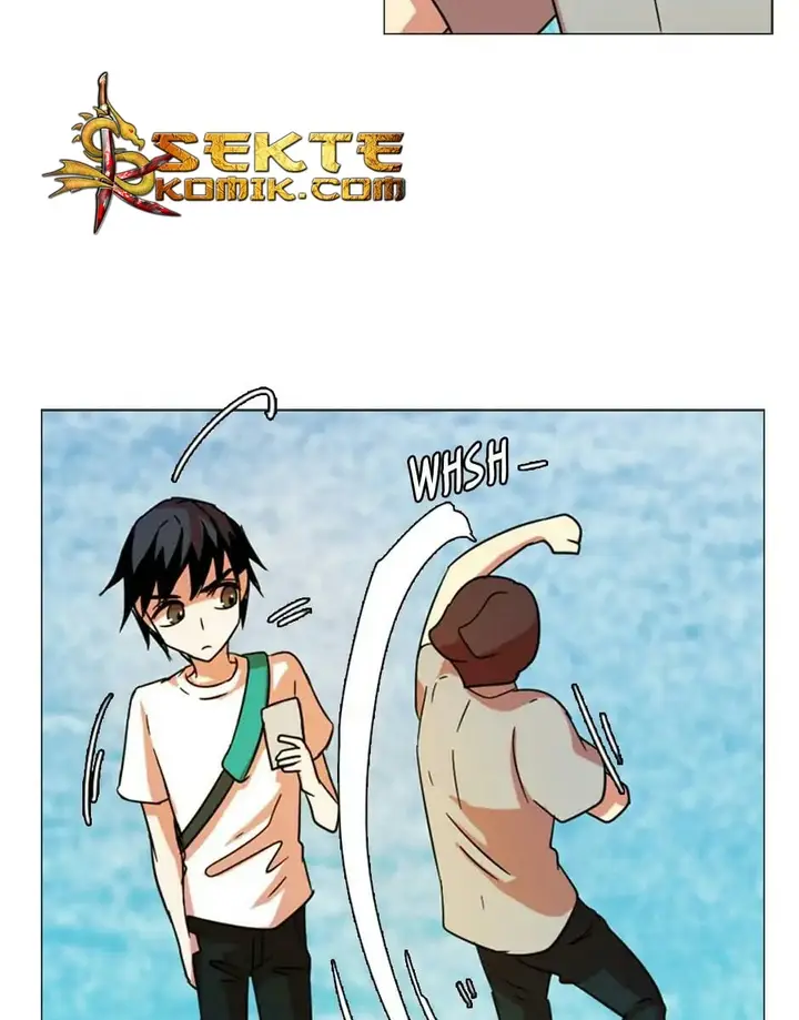 image-komik-dreamside-chapter-122-47/100