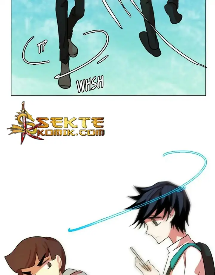 image-komik-dreamside-chapter-122-49/100