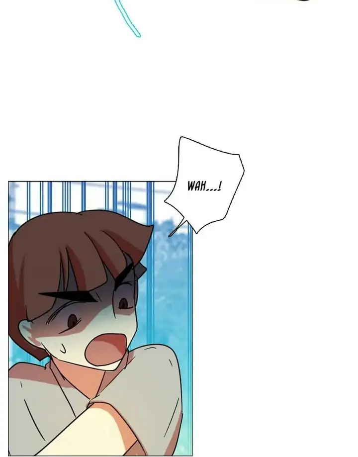 image-komik-dreamside-chapter-122-51/100