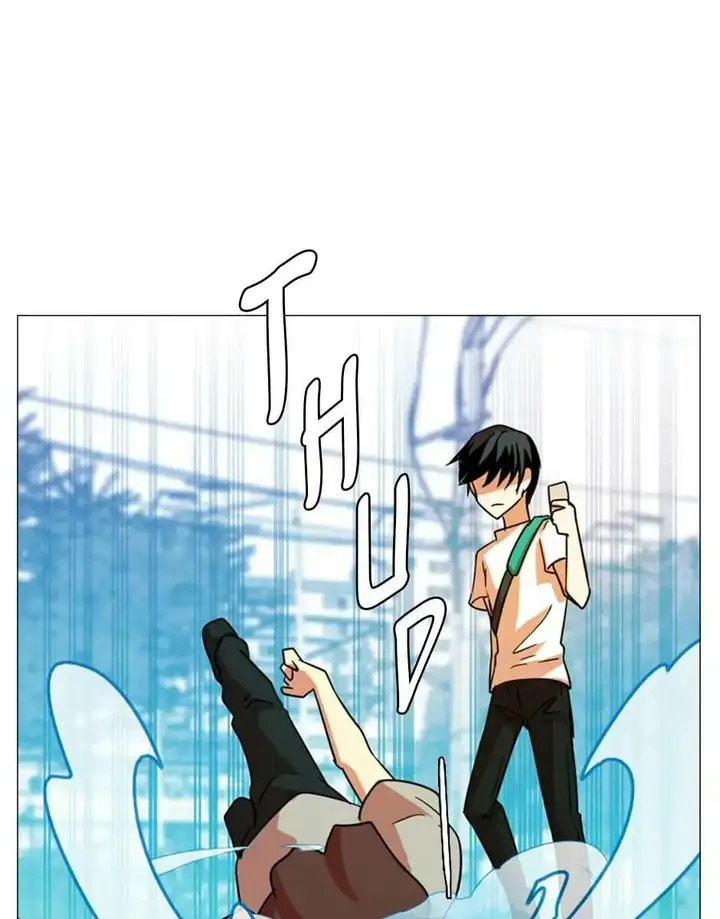 image-komik-dreamside-chapter-122-53/100