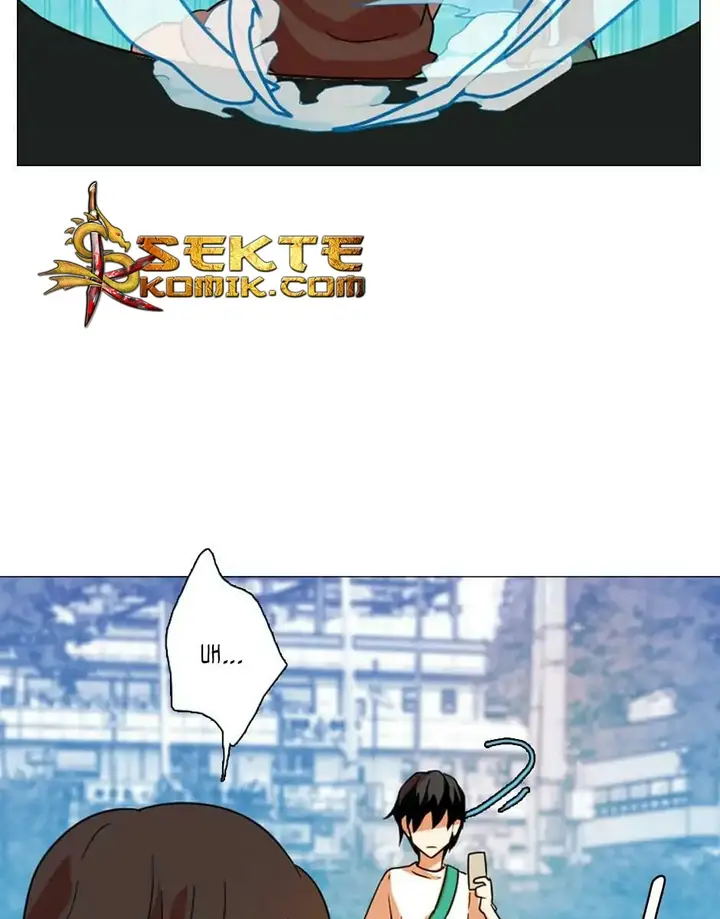 image-komik-dreamside-chapter-122-54/100