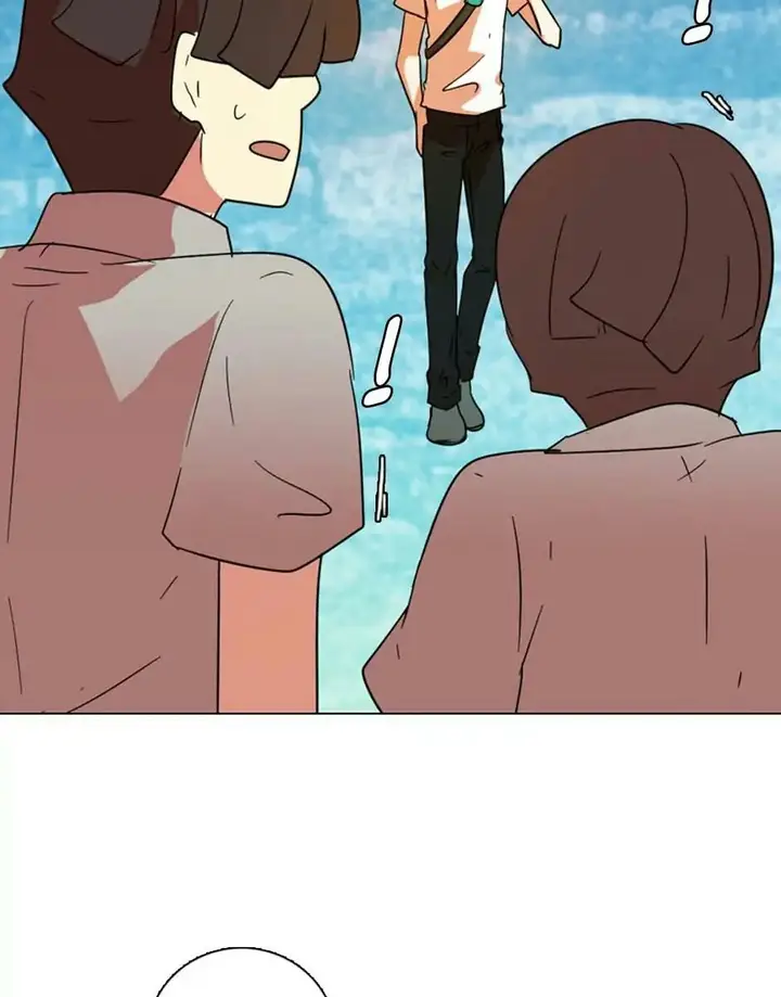 image-komik-dreamside-chapter-122-55/100