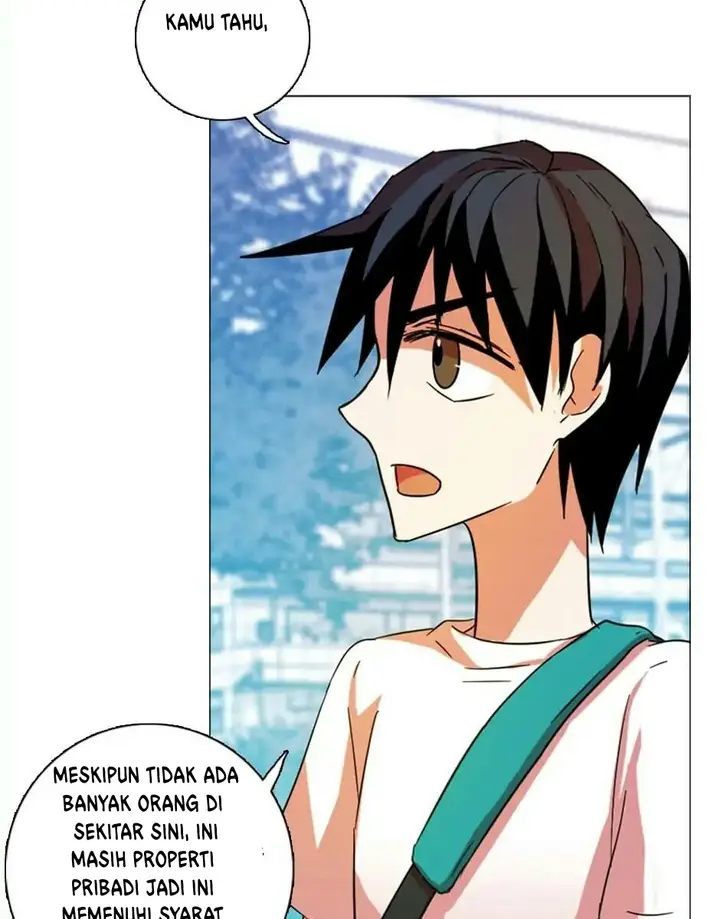 image-komik-dreamside-chapter-122-56/100