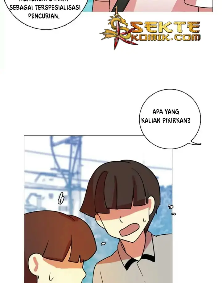 image-komik-dreamside-chapter-122-57/100