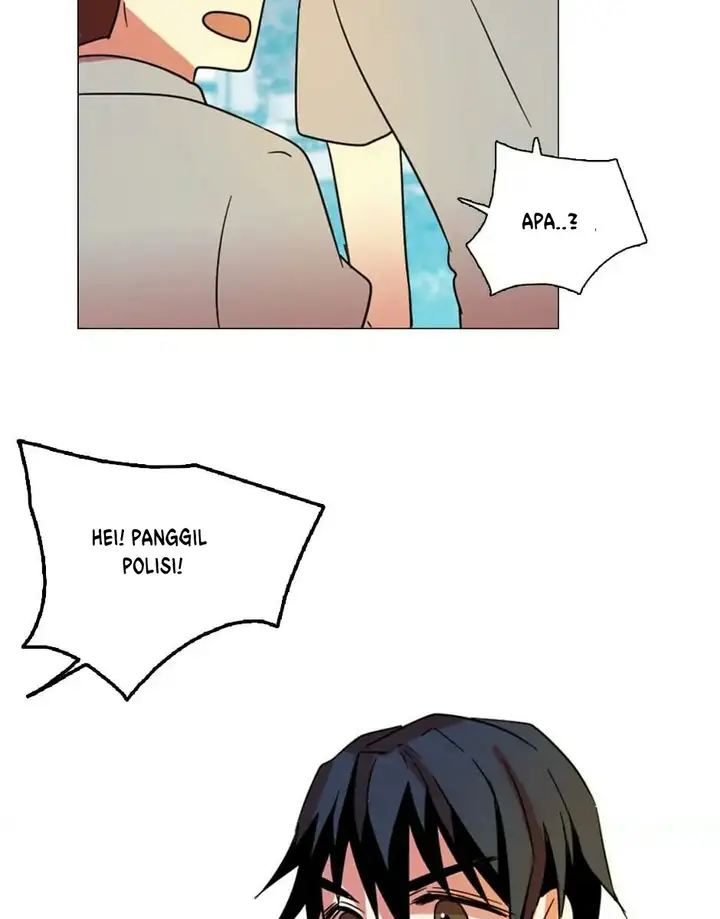 image-komik-dreamside-chapter-122-58/100