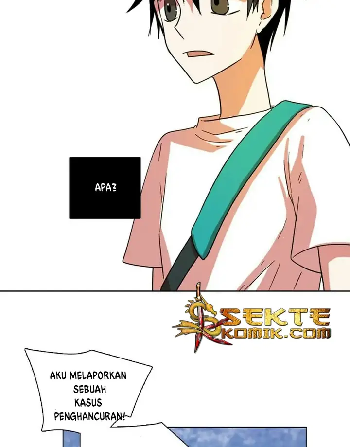image-komik-dreamside-chapter-122-59/100