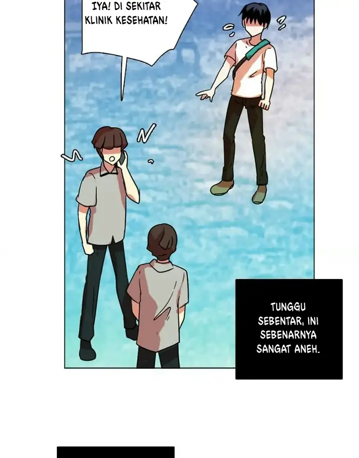 image-komik-dreamside-chapter-122-60/100