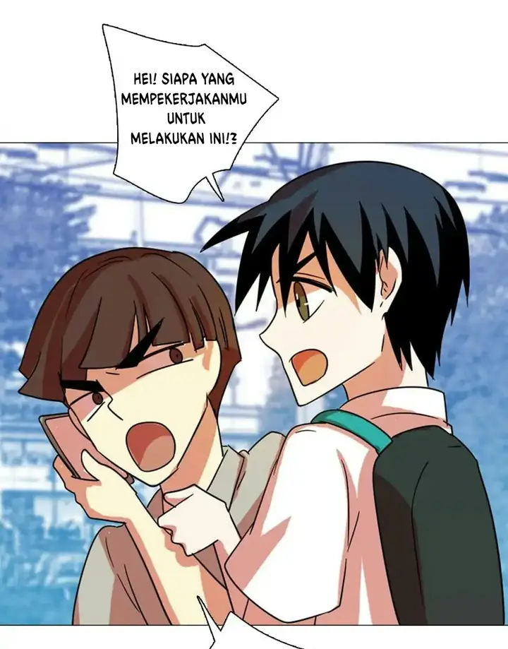image-komik-dreamside-chapter-122-62/100