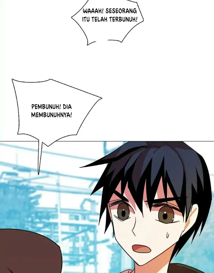 image-komik-dreamside-chapter-122-63/100