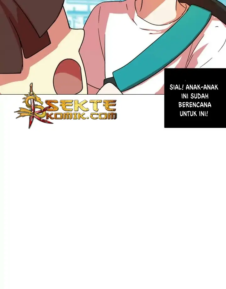 image-komik-dreamside-chapter-122-64/100