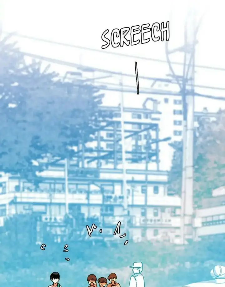 image-komik-dreamside-chapter-122-65/100