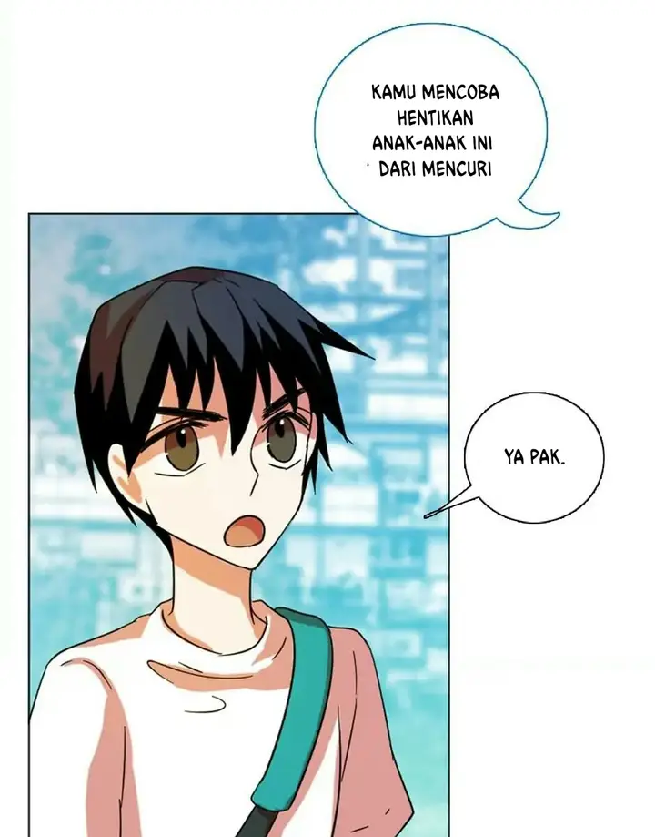image-komik-dreamside-chapter-122-68/100