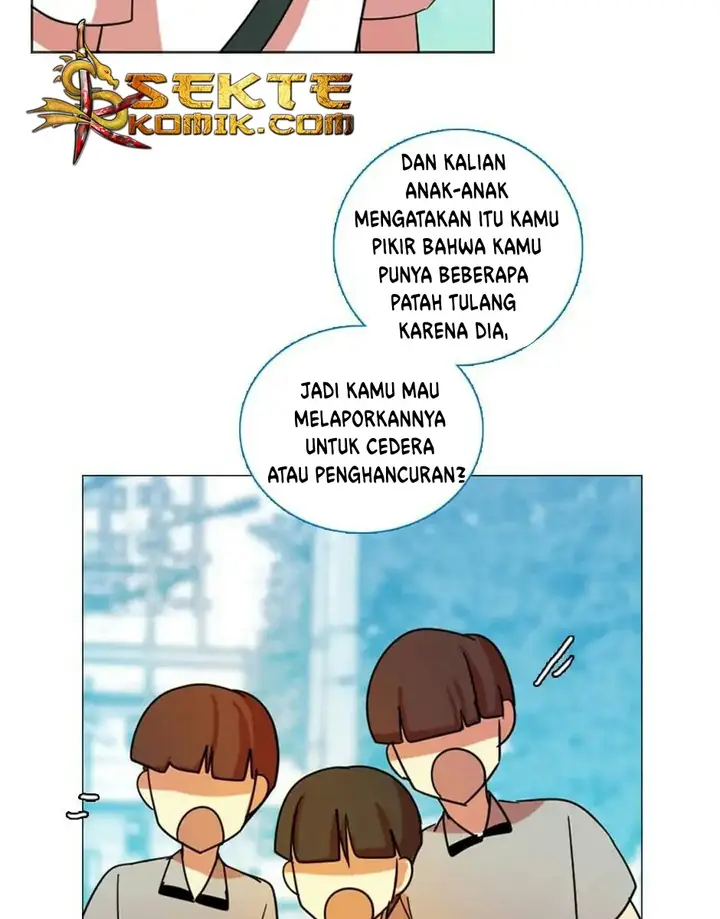 image-komik-dreamside-chapter-122-69/100