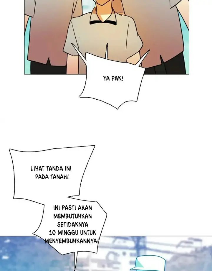 image-komik-dreamside-chapter-122-70/100