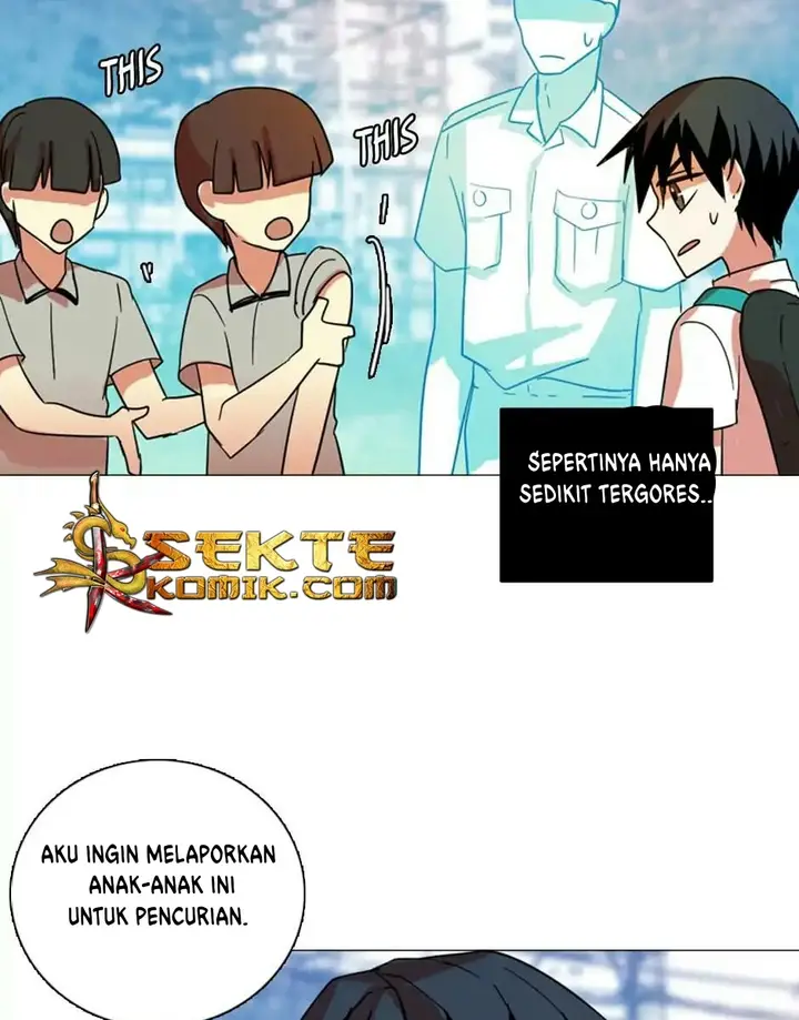 image-komik-dreamside-chapter-122-71/100