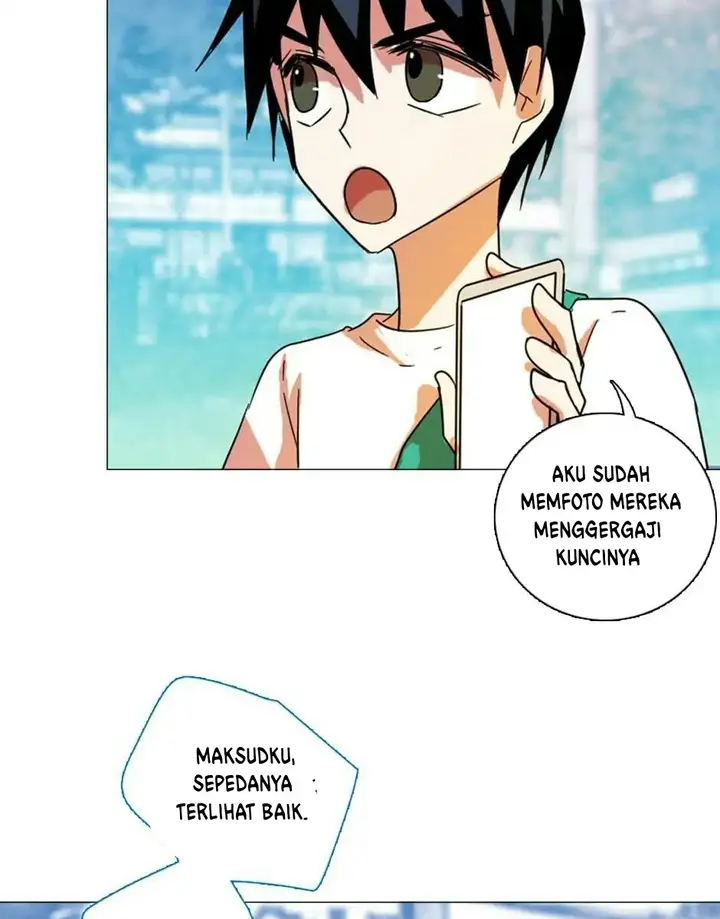image-komik-dreamside-chapter-122-73/100