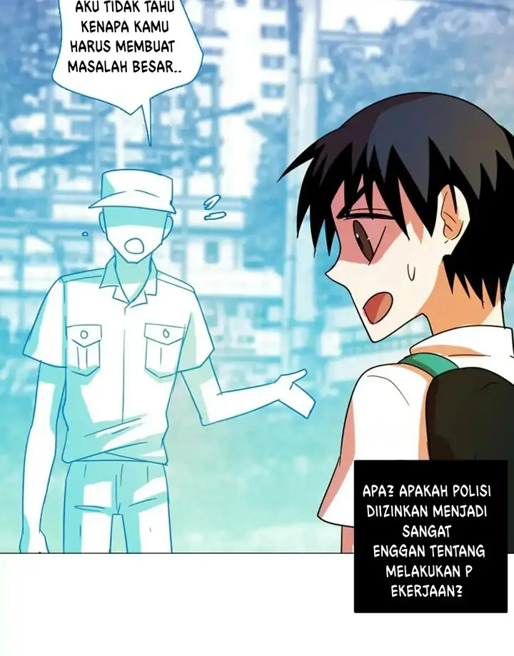image-komik-dreamside-chapter-122-74/100